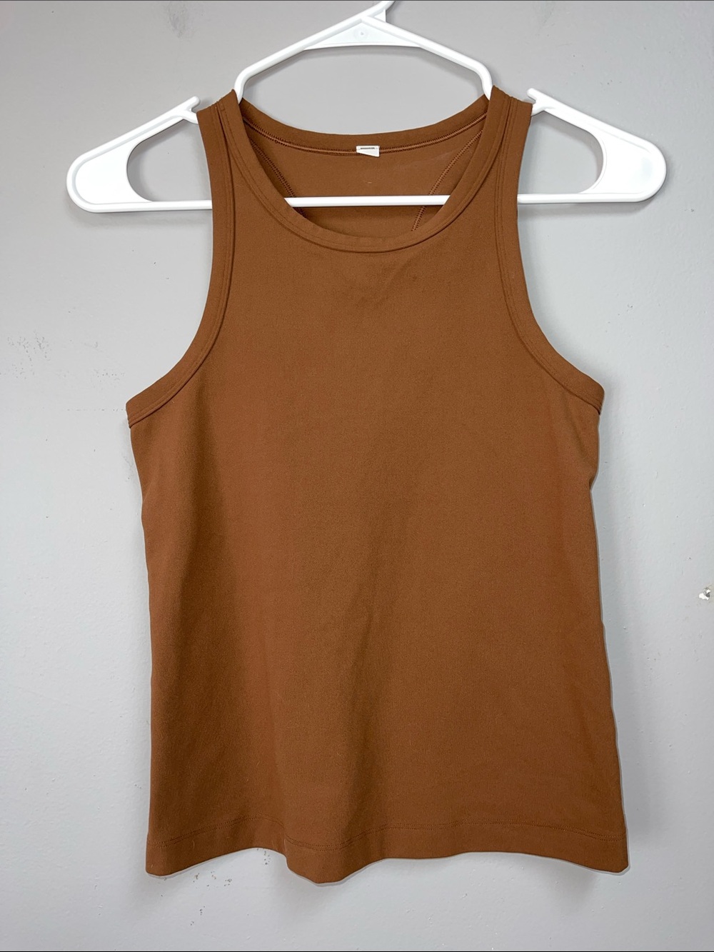 Lululemon Align Tank Top